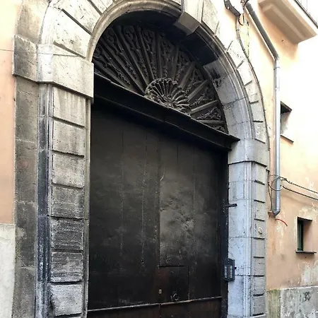 Del Santo